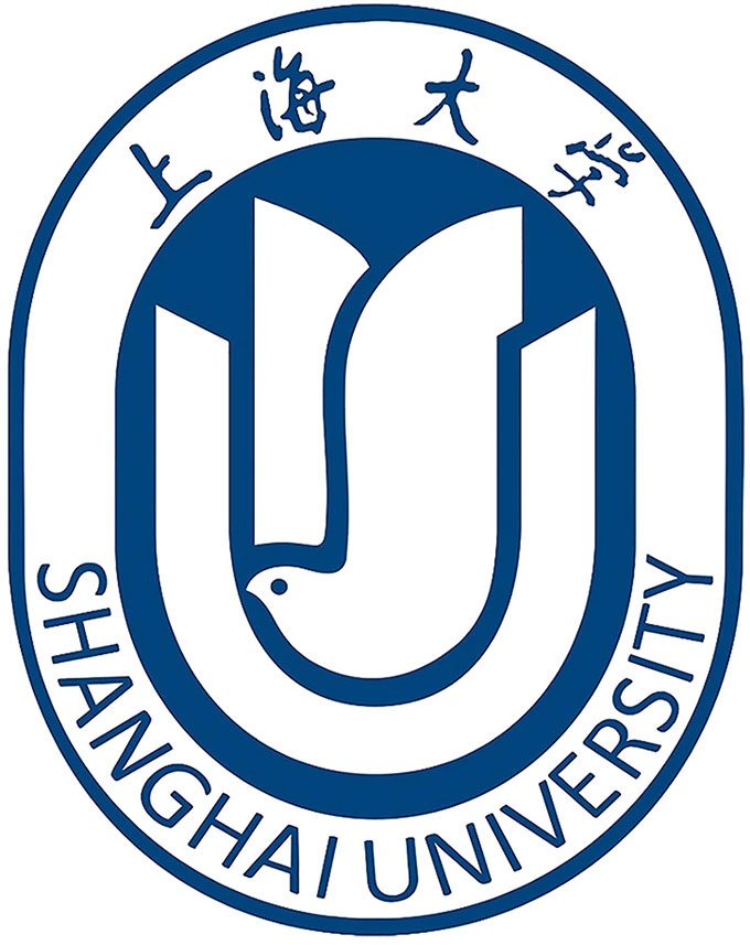 ϺW(xu)