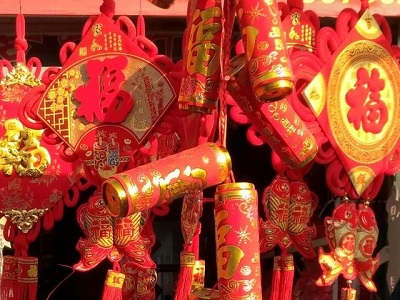 @W(xu)`ϲPLH