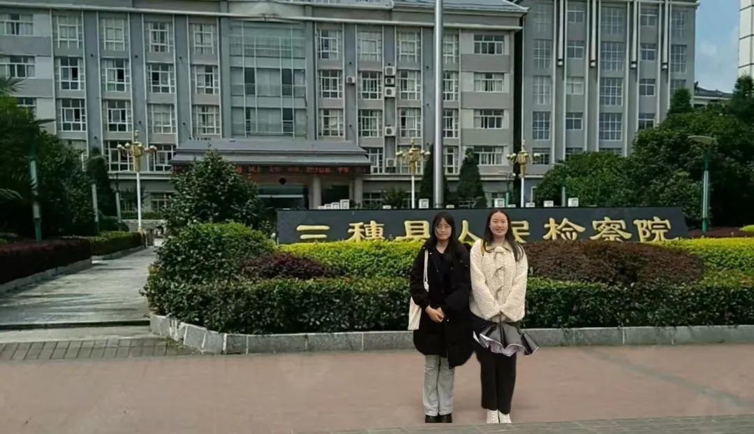 ԷԐ۞阪hW(xu)֏(f)˾(do)δ^(q)CЧо`꠸13ʡ24{(dio)мo(j)
