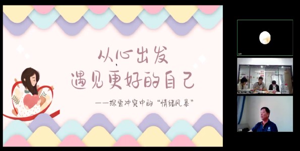 ϾW(xu)W(xu)ԺZ(y)f(shu)c࡮