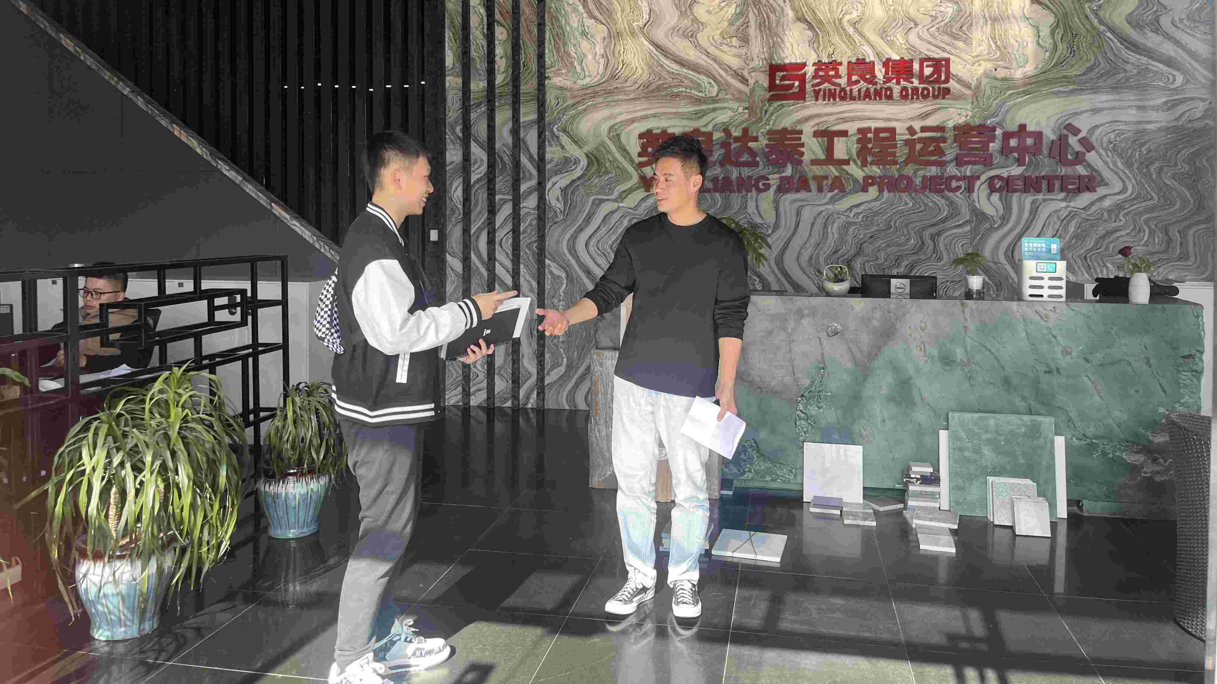 댍(sh)`o(w)޼(x)һһL֪(sh)ֻ(j)a(chn)I(y)xܼl(xing)l(f)չ