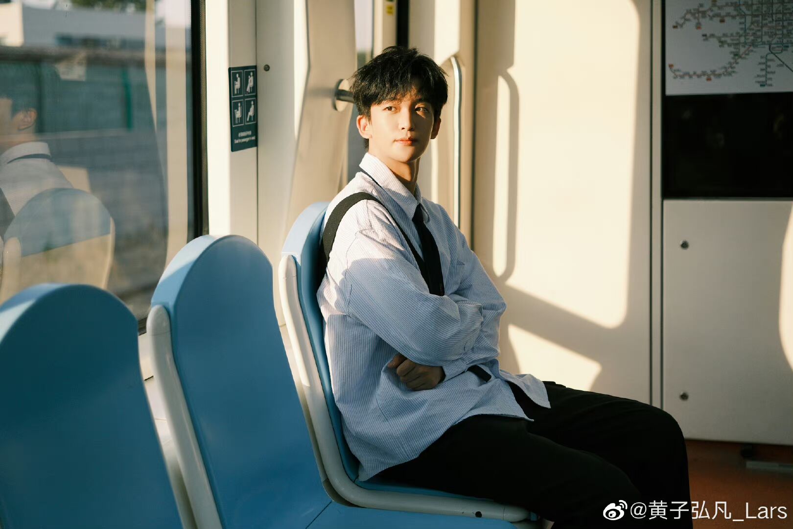 W(xu)l(xing)t(y)ʳY(ji)x³l(f)`