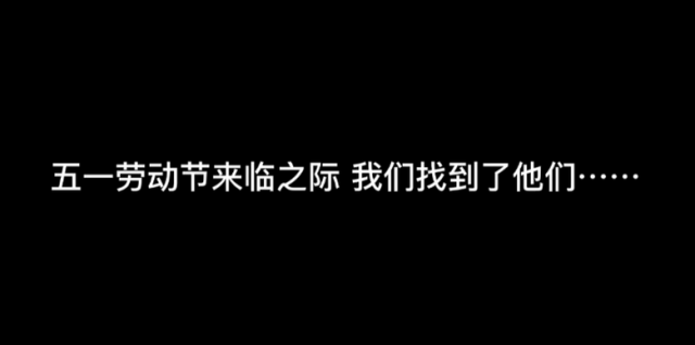 һڄӹ(ji)¾ƽ¾