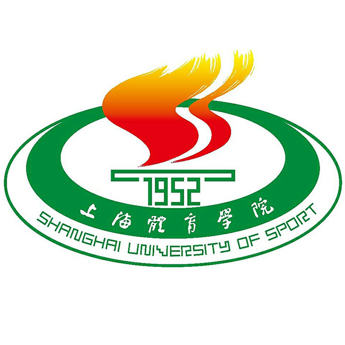 ϺwW(xu)Ժ