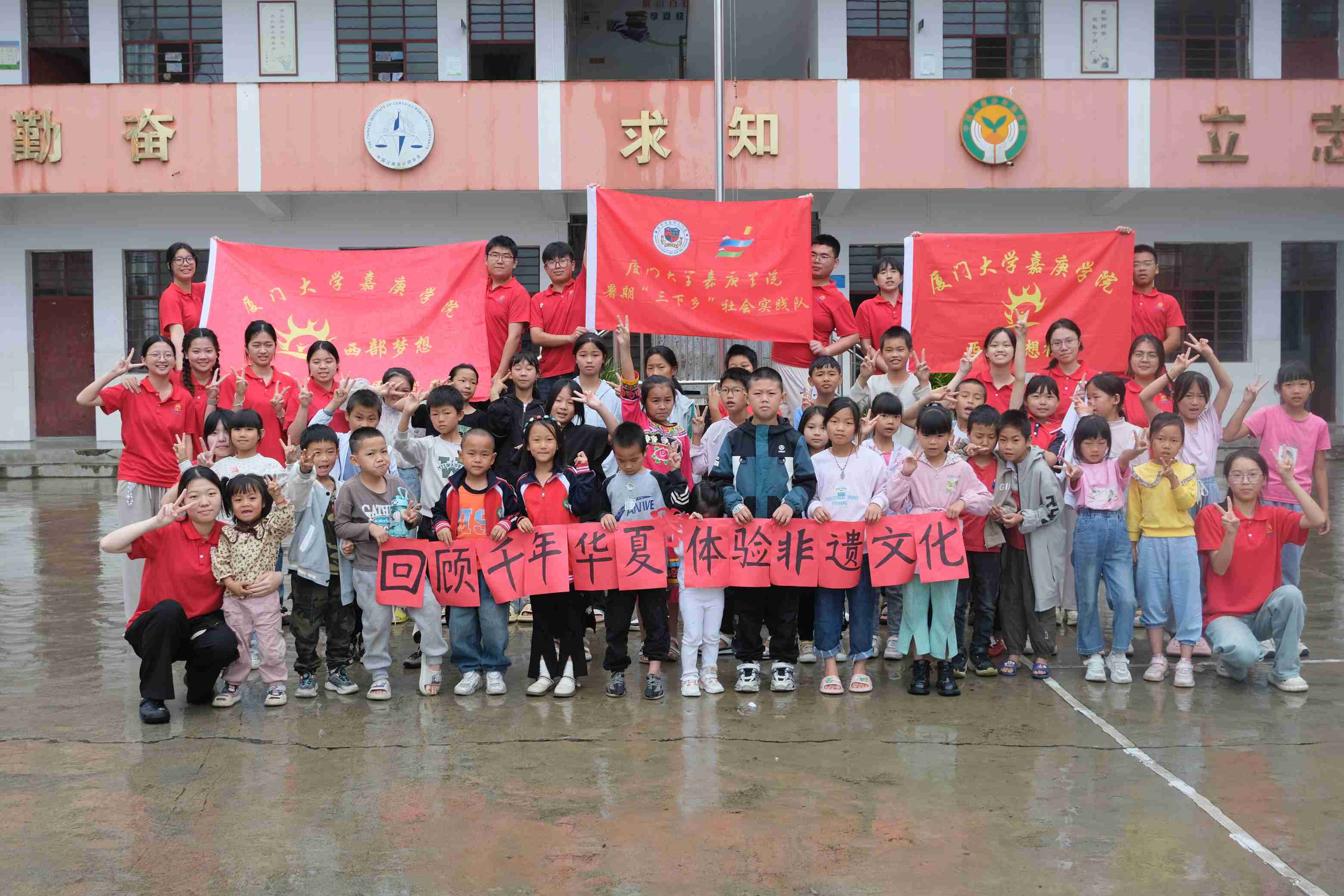θW(xu)l(xing)|ǧAw(yn)zĻ