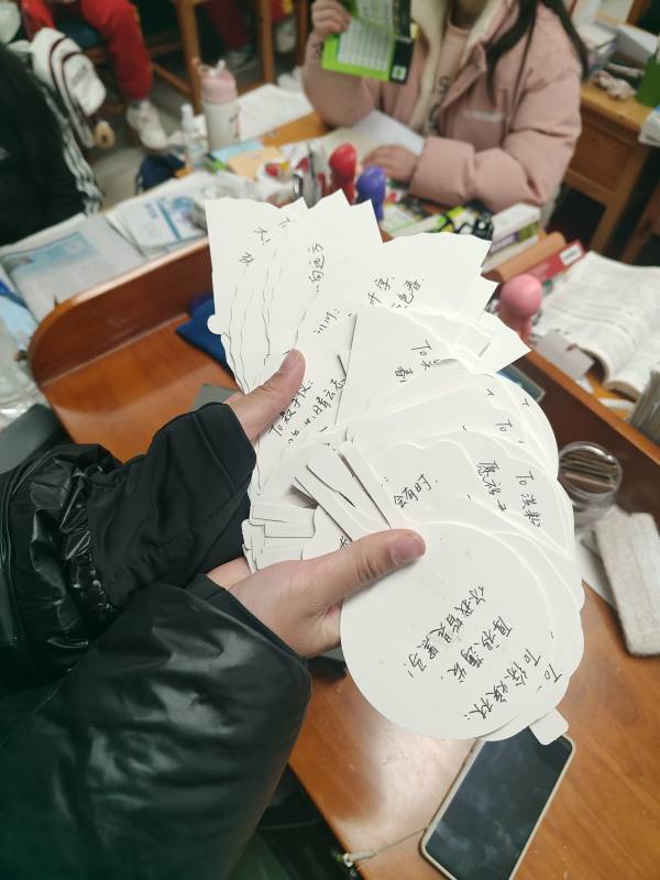 ӺW(xu)ӂ(mng)(ji)W(xu)ӆº