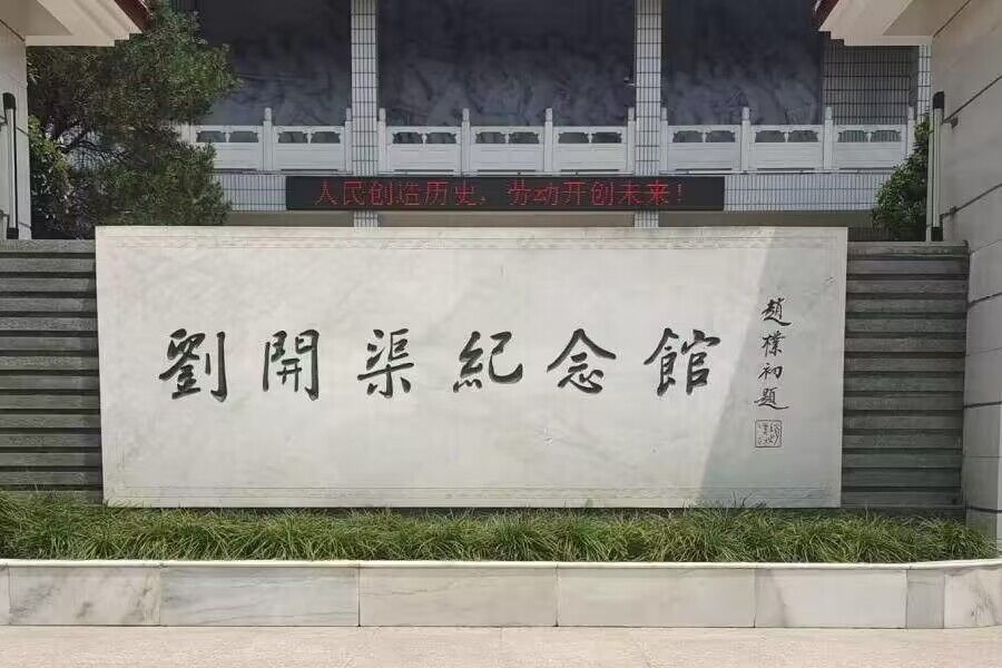 W(xu)l(xing)_o(j)^׷tɫӛ
