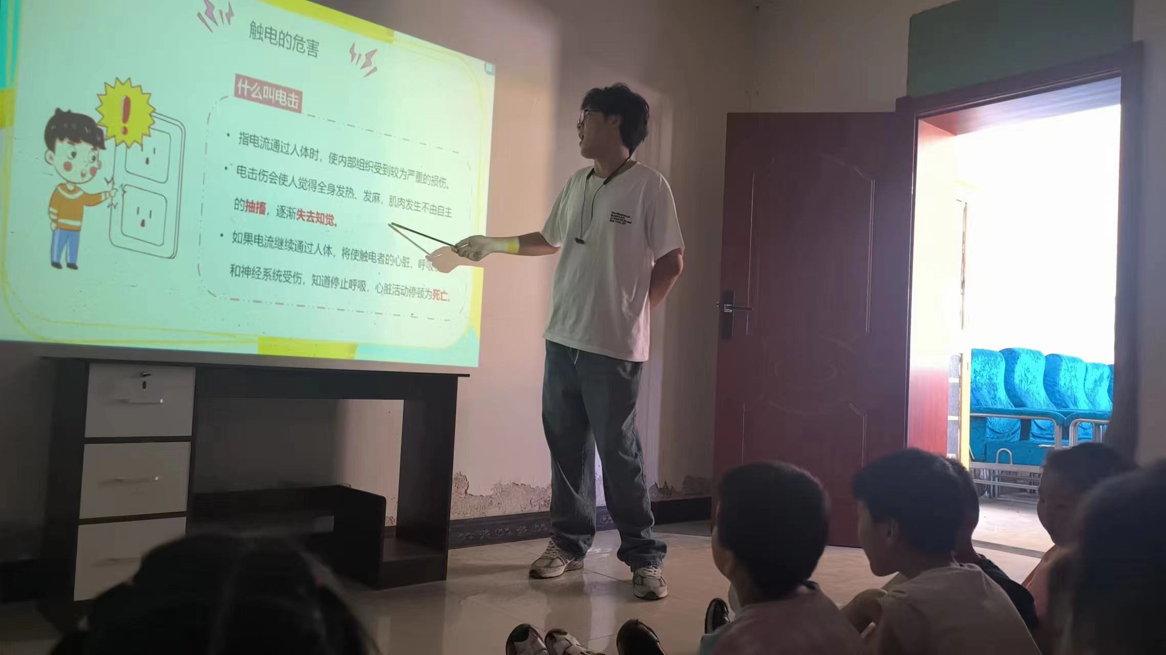 mW(xu)l(xing)ȫ֧I(lng)