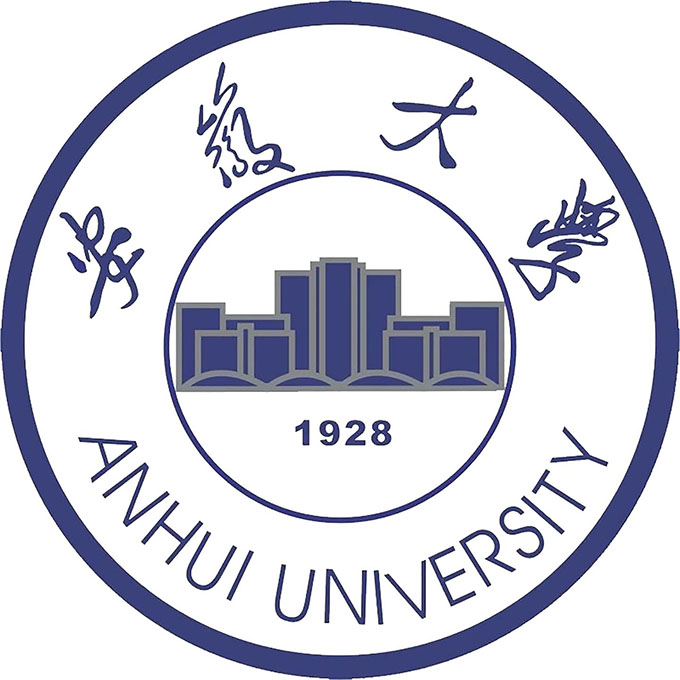 մW(xu)У