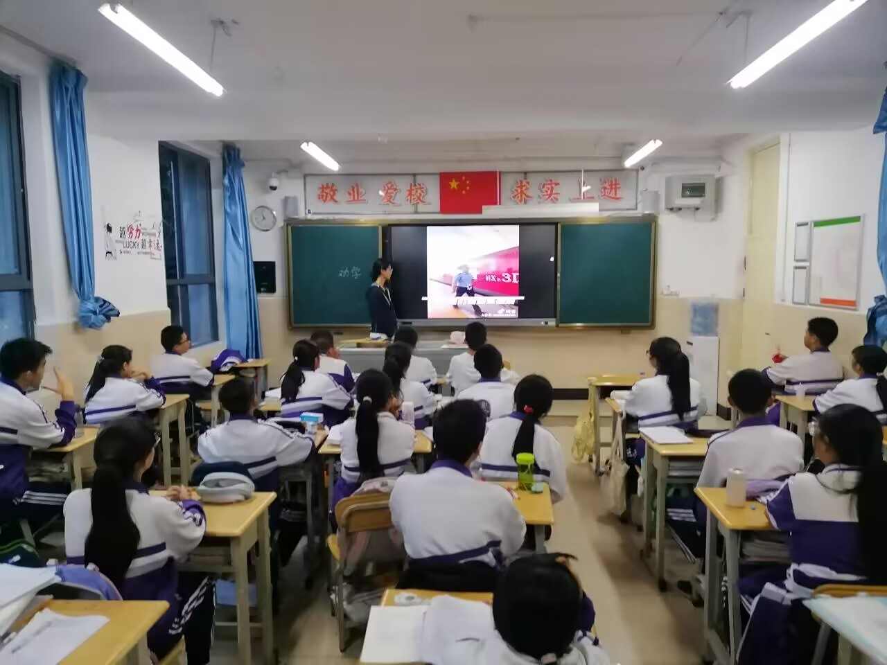 l(xing)dꌍ(sh)`F(tun) hF·I(y)g(sh)W(xu)Ժ l(xing)d(zhn)ƌ(sh)`F(tun) l(xing)