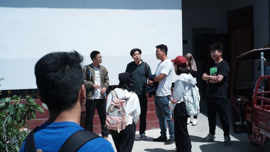 WWl(xing)̽Lۘl(xing)