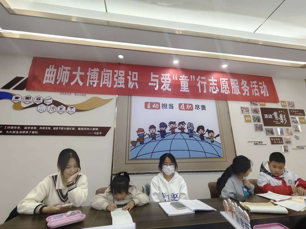 @W(xu)(hu)(sh)`ď(qing)R(sh)c(i)ͯ