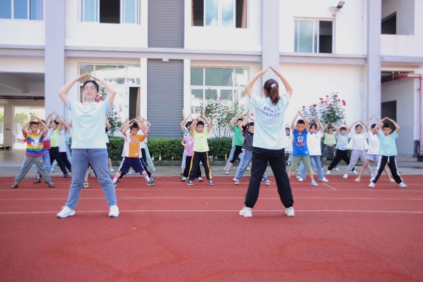 (dng)ഺͯwP(yng)