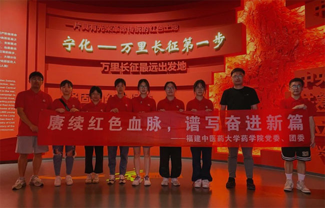 t(y)ˎW(xu)ˎW(xu)Ժ l(xing)sʢیl(xing)(sh)`(dng)