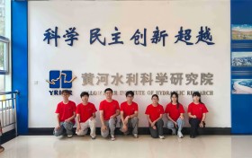 l(xing)|ӺW(xu)o(h)ˮYԴ(chung)Ҹӡ͘I(y)F(tun)(du) ǰSˮƌW(xu)оԺ_չ(sh)(x)(sh)`
