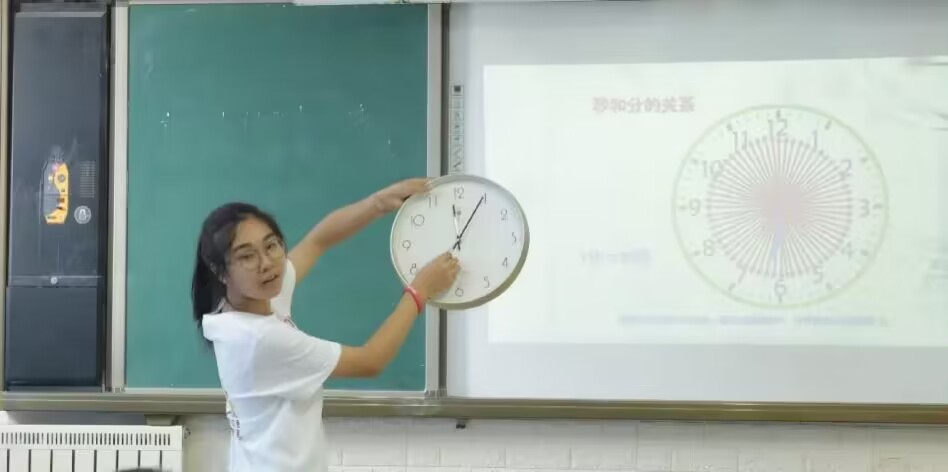 ɽW(xu)l(xing)ϣNδM(jn)֧n