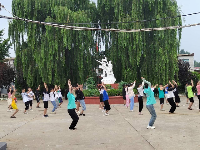 D(zhun)l(xing)ļ׹֮