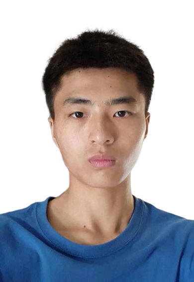 ǅRl(xing)(chung)δ