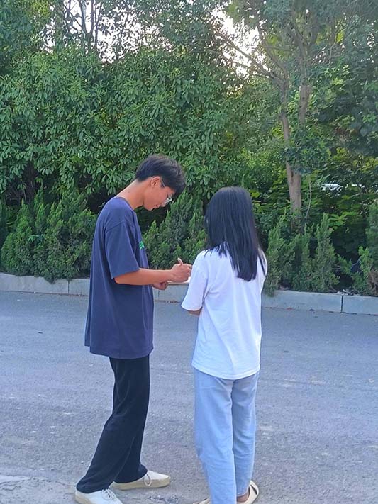 ֪eL