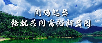ɽW(xu)AW(xu)ԺŘ(sh)(hu)(sh)`(du)l(xing)(dng)u裬L͹ͬԣ{(ln)D
