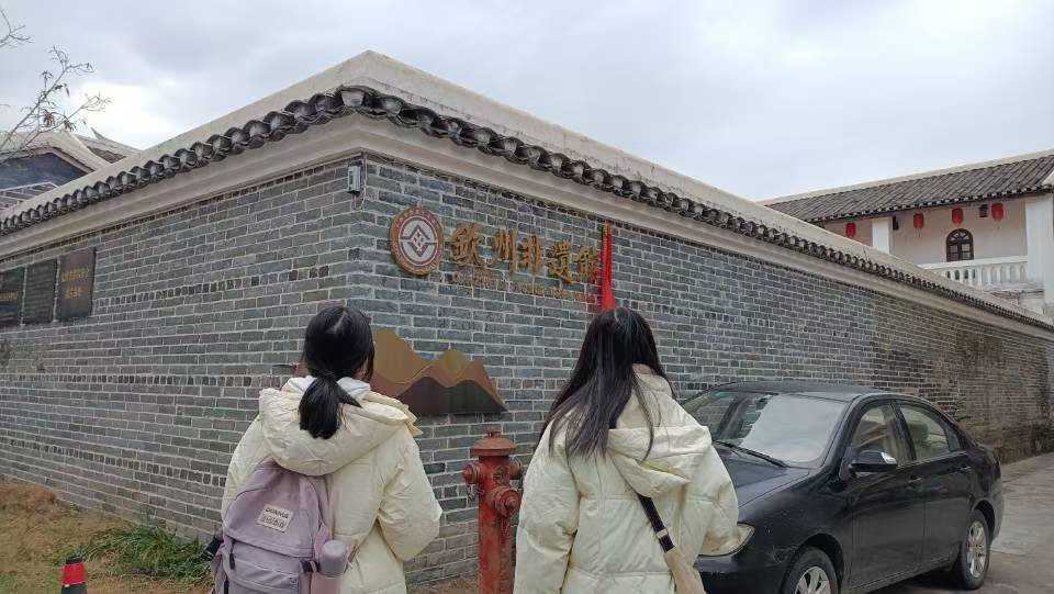 VW̽zʳcںϰl(f)չl(xing)d