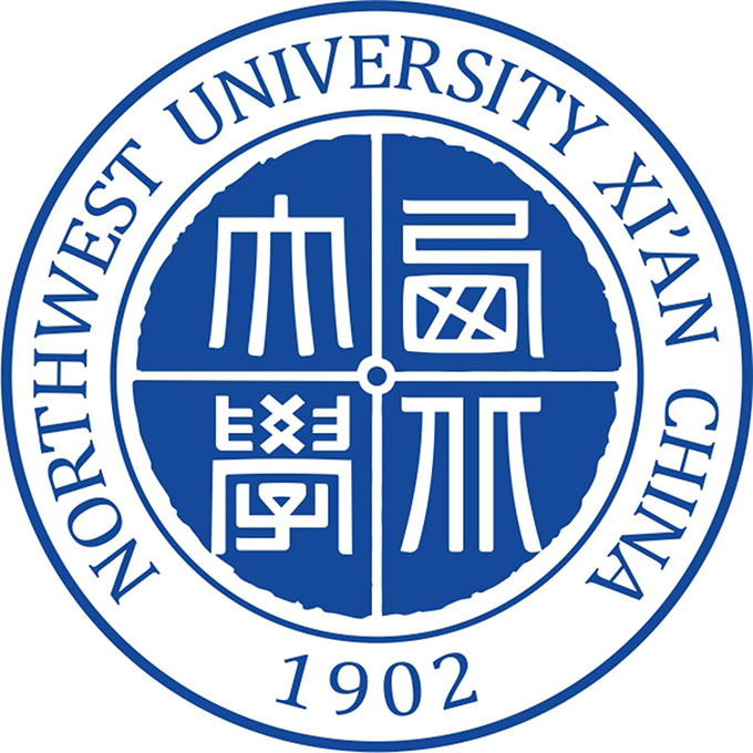 W(xu)