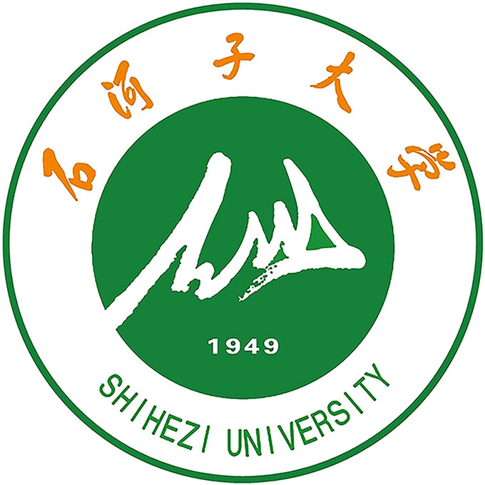 ʯӴW(xu)