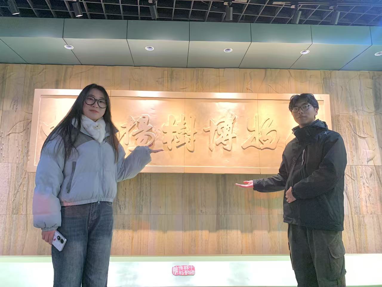 KƼW(xu)L(fng)pĻL(fng)S