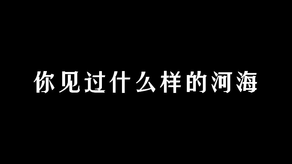 ӺW(xu)ٝĸУഺP(yng)Ӻ