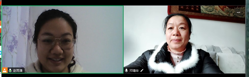 ̌W(xu)ЧܸҸý̎