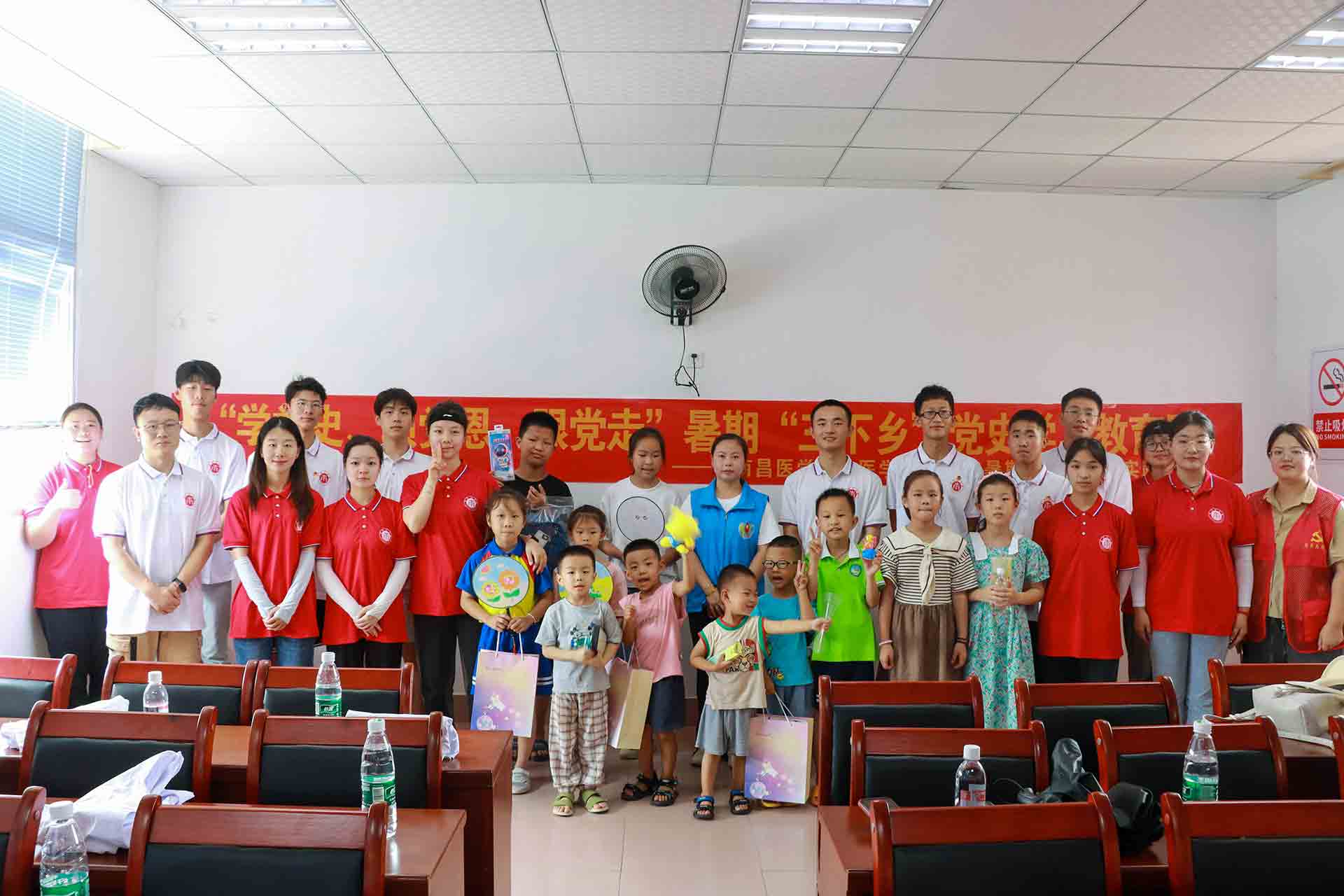 W(xu)hʷk(sh)eץϲt(y)W(xu)Ժt(y)W(xu)Ժ_չl(xing)(hu)(sh)`(dng)