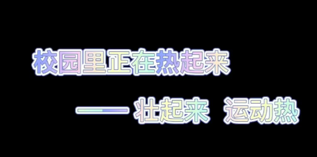 У@ڟ \(yn)ӟ