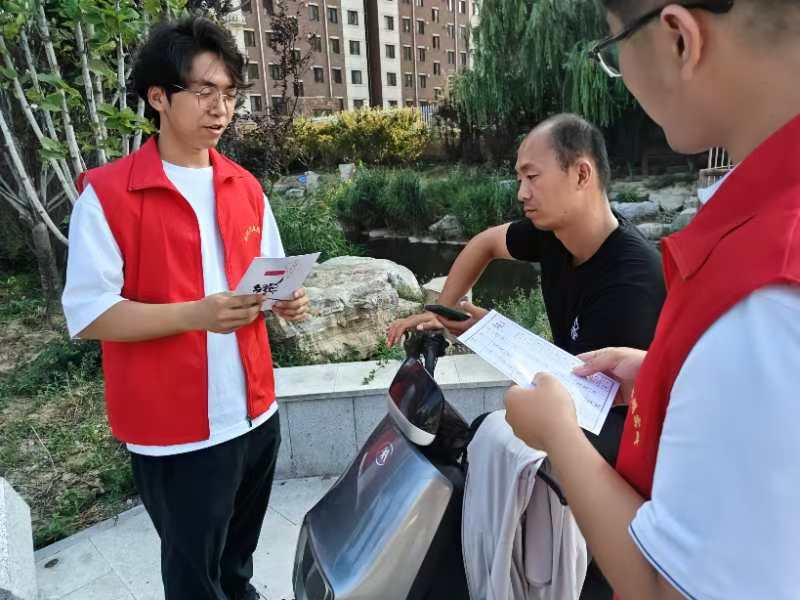 W(xu)W(xu)Ժ(jng)䟨` AŵԊP貃(yu)Ļ