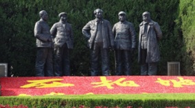 ӺW(xu)¼o(j)Уsm(x)tɫѪ}P(yng)L(fng)