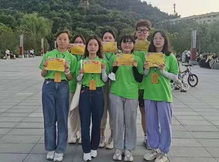 W(xu)l(xing)l(f)]Z(yu)мtɫĻ