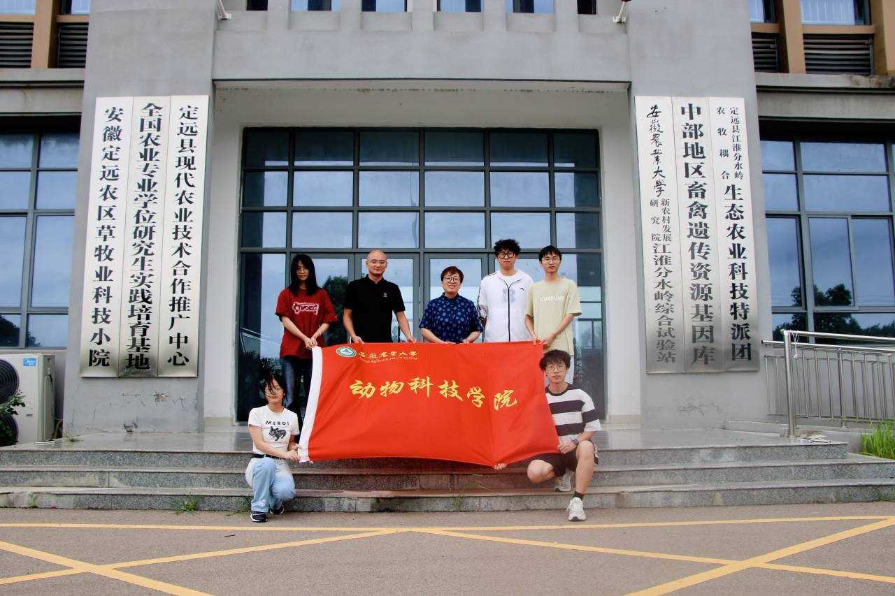 l(xing)tUUֲ(i)r(nng)顱ˮXڌ(sh)