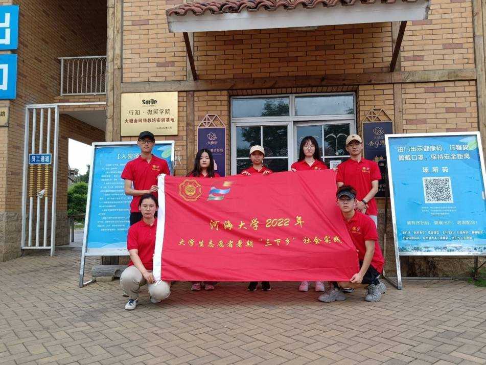 ^D(zhun)ͳɹd֮ߡp