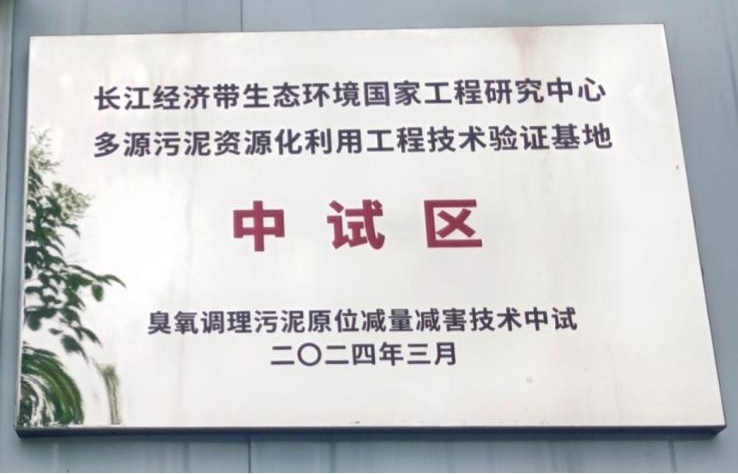 B(ti)(sh)`𹤡ͬ(j)У(lin)ǌ(sh)`F(tun)^W(xu)(x)ˮS