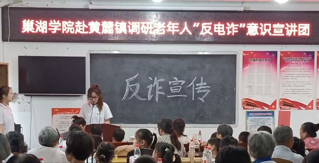 W(xu)Ժڡl(xing)p֪R(chung)pf