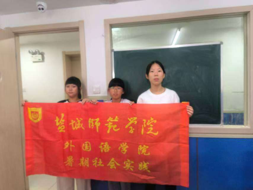 }ǎWԺZWԺഺo߲ʐ`