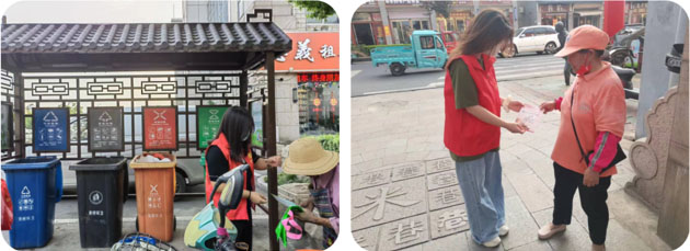 ̩Ӵ惞(yu)oa̘I(y)I(y)g(sh)W(xu)Ժ̼ڌ`ϵл