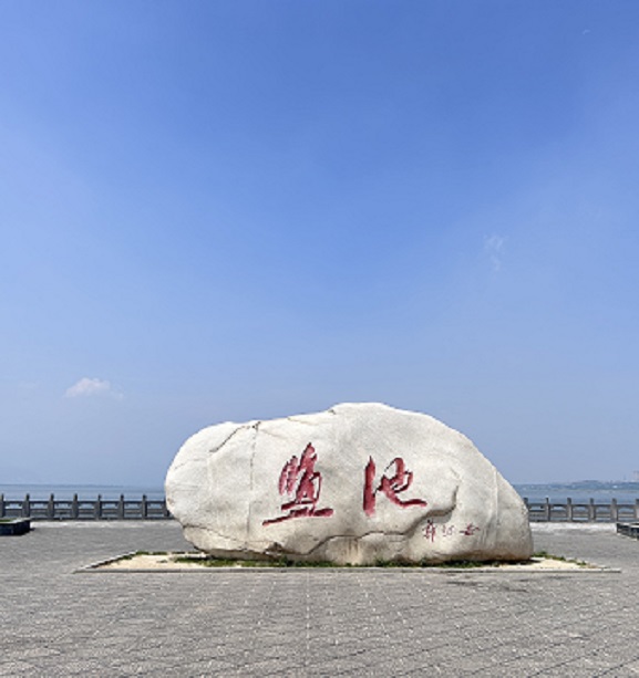 2023ڡl(xing)`---׷I(lng)E