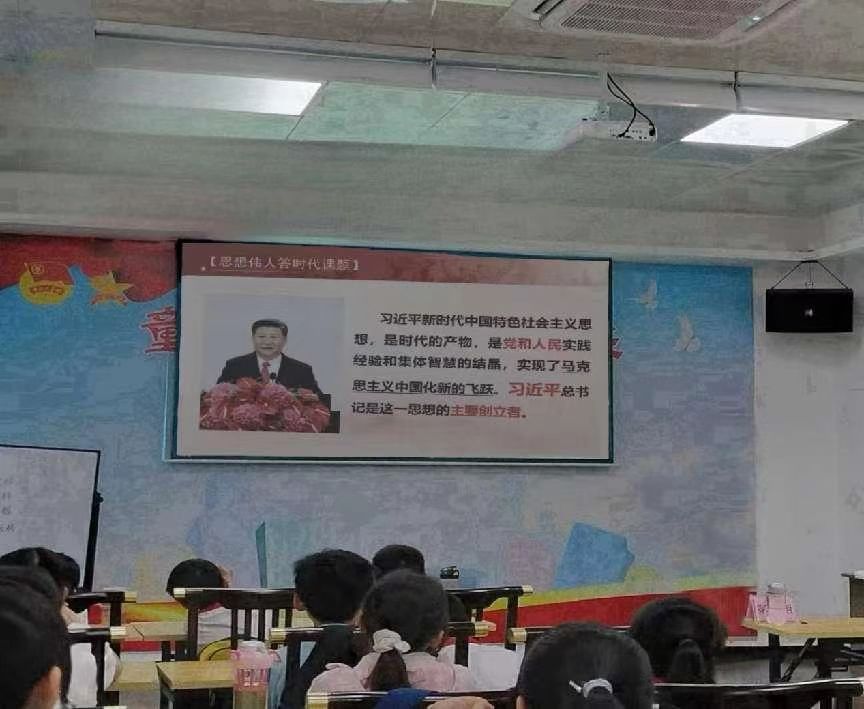 չഺLhʷĻ