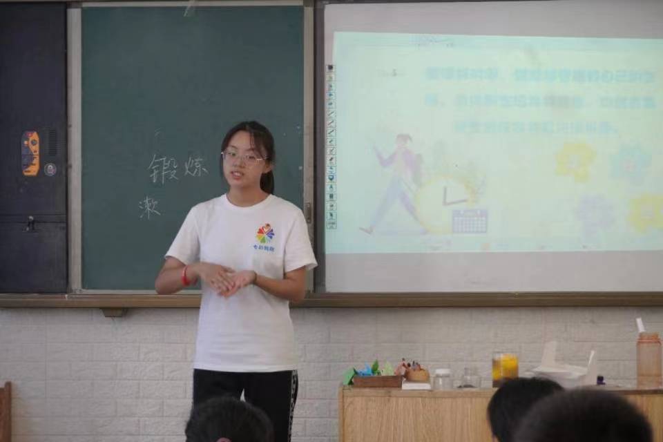 ߲ʼ,ഺ׌놢