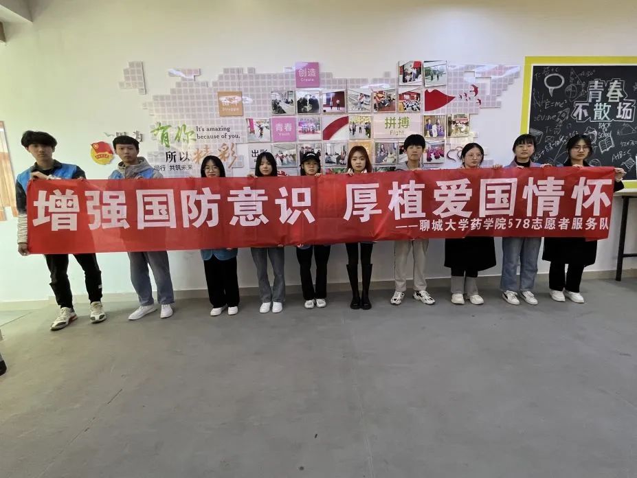 (qing)(gu)R(sh)ֲۇ(gu)