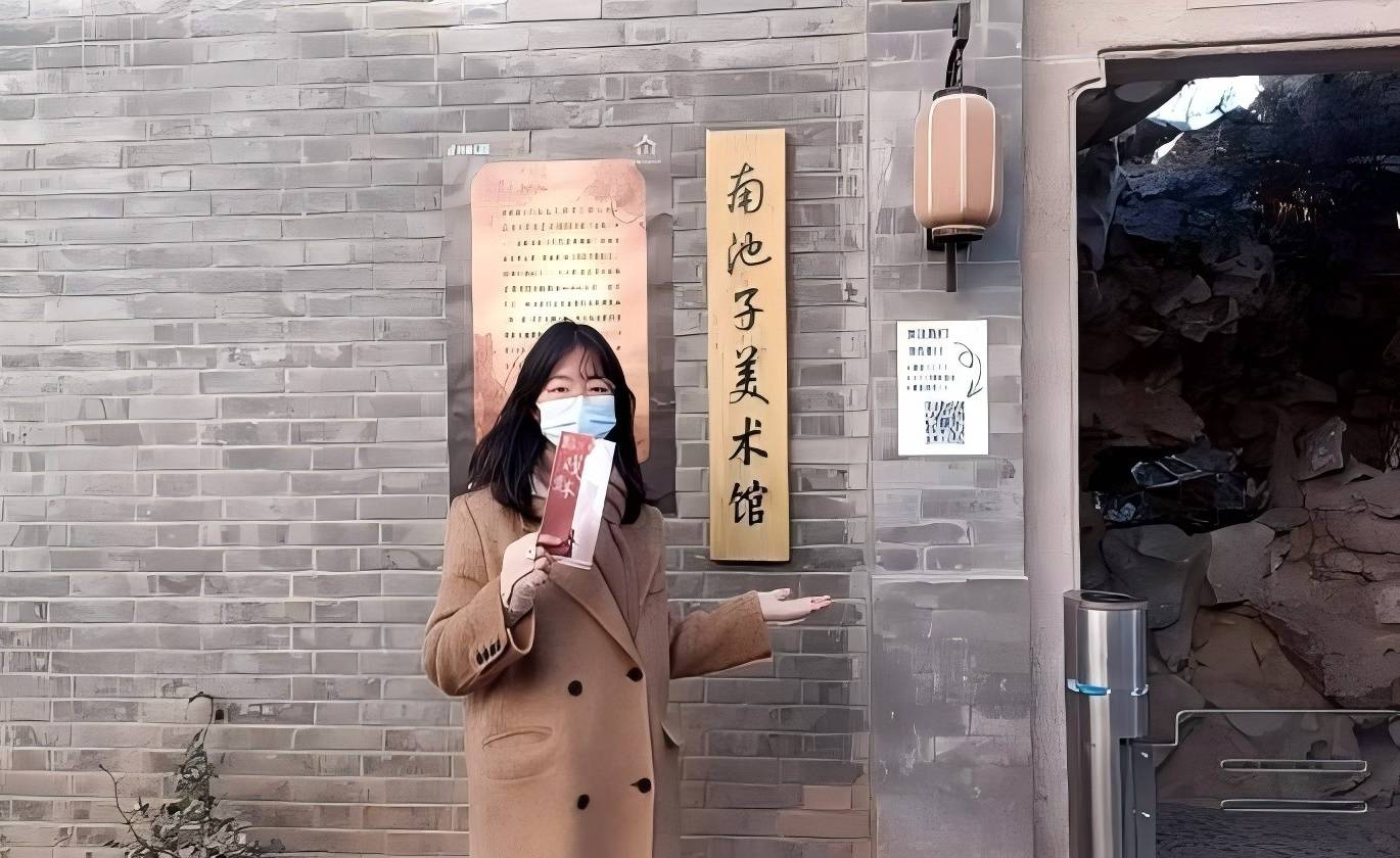 ̴W(xu)`| ̽ƤӰзz֮