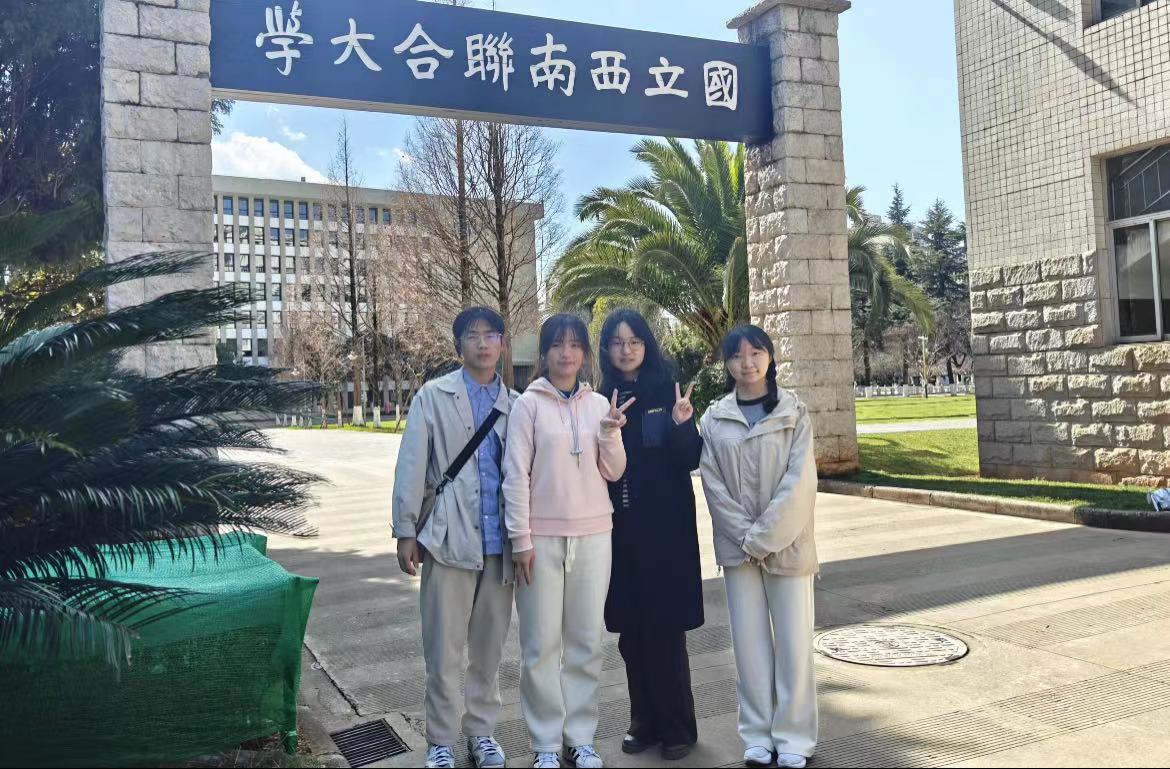 ӛόWӺٌ`l(xing)ϵE(lin)