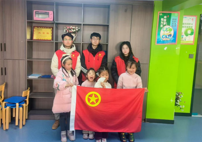 @幫СnÌ(sh)`ڷI(xin)гLl(xing)僺ͯc(din)ϣ