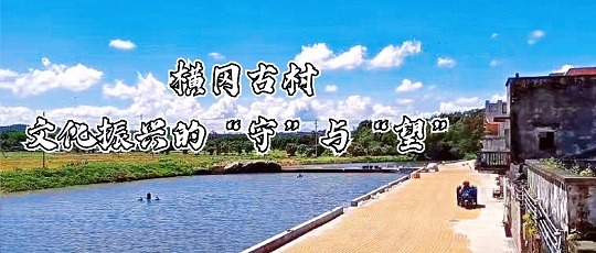 ɽW(xu)AW(xu)ԺŘ(sh)(hu)(sh)`(du)l(xing)(dng)Ļdġءc
