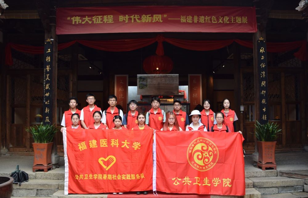 zvÏ¡醸[zС